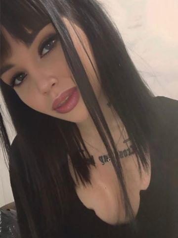 Майя